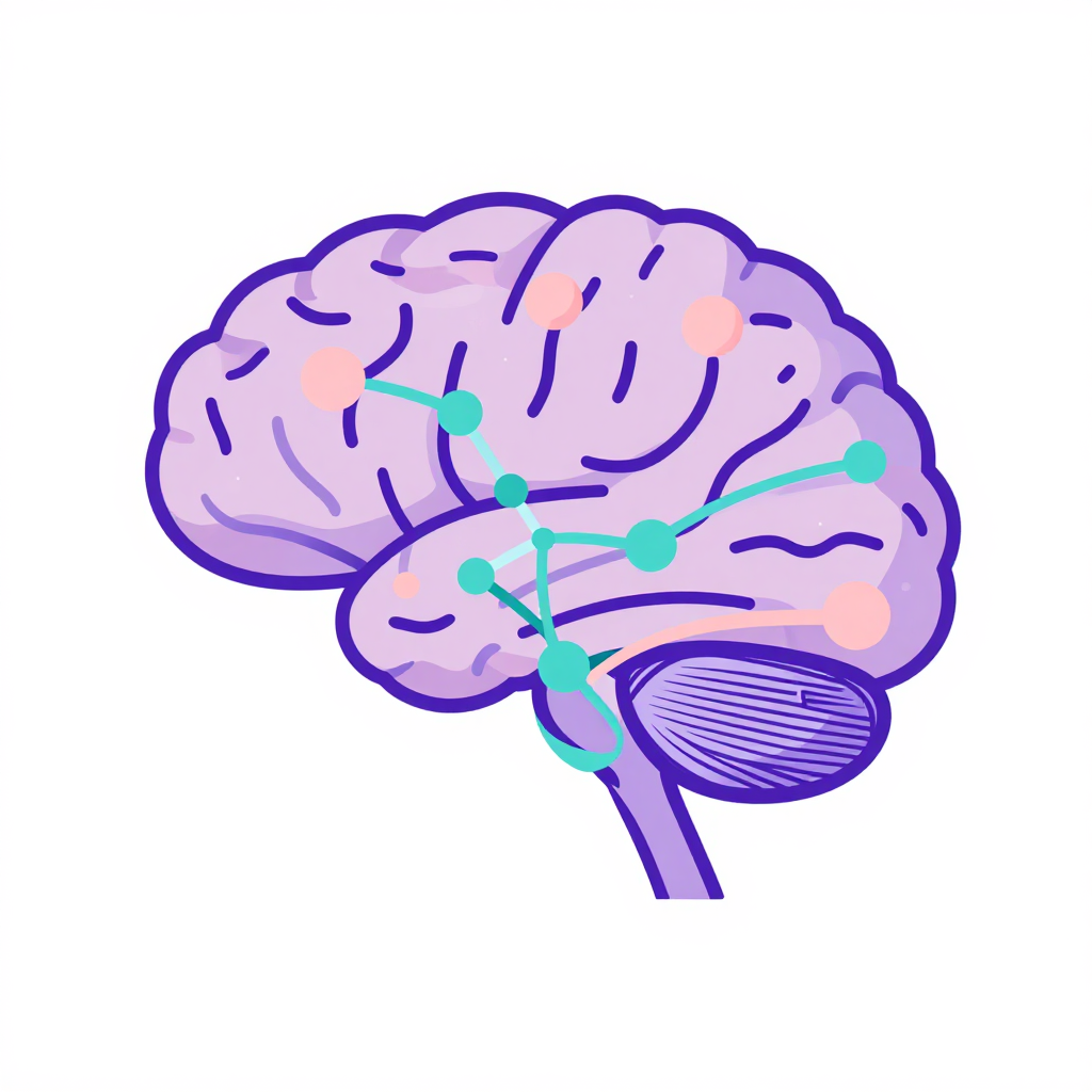 The Stride to Freedom: Re-imagining Parkinson’s Treatment