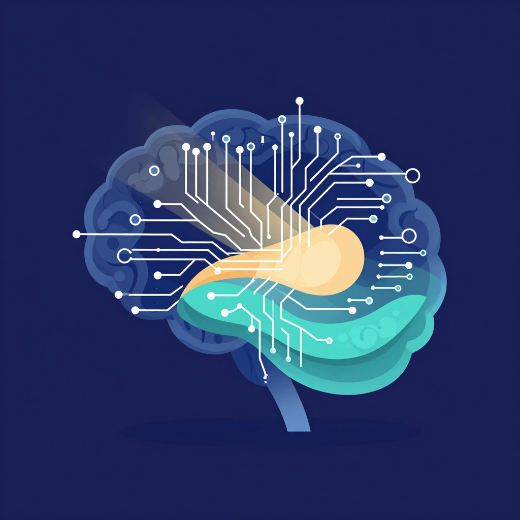 Introduction: The Predictive Convergence