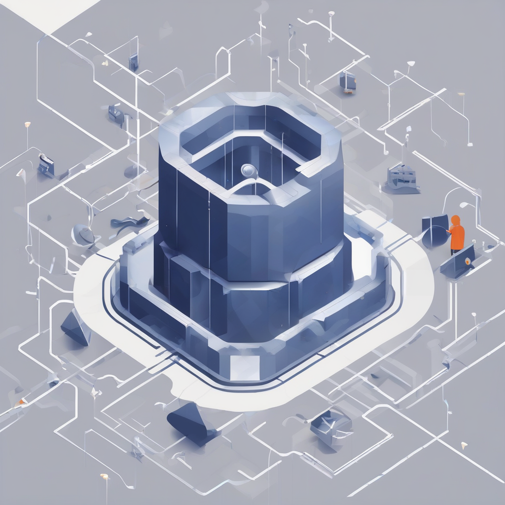 ServiceNow's AI Platform Under Fire