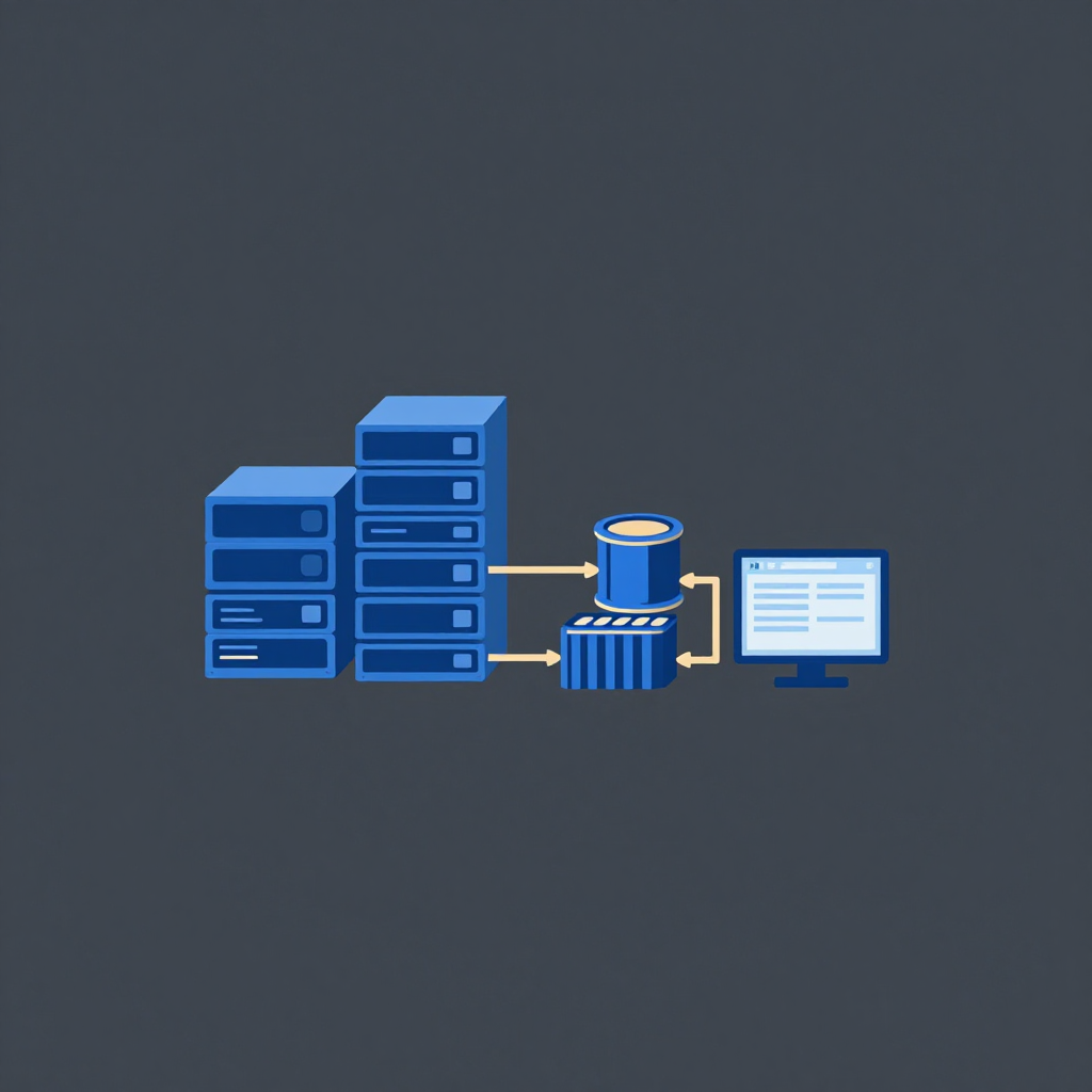 Why Data Paths Fail Under Operational Pressure