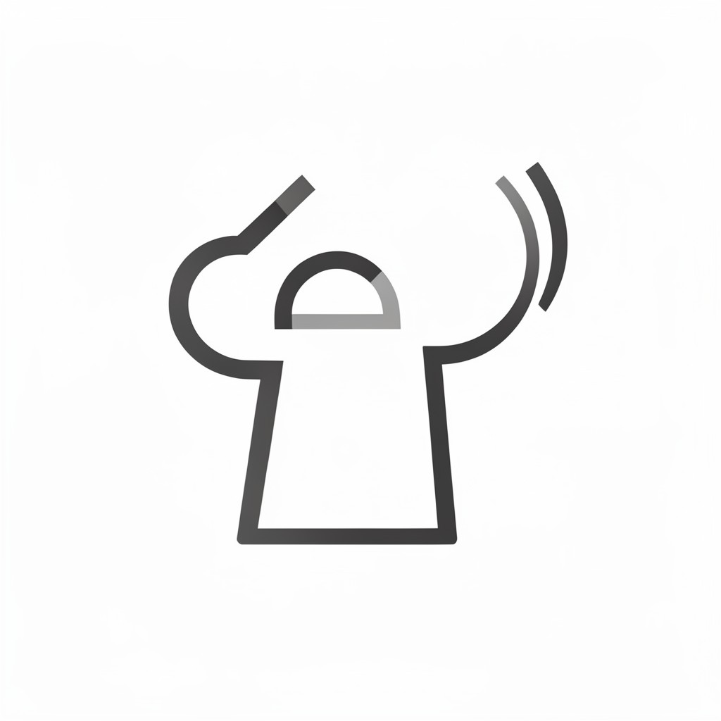 the toggle that replaces your campaign strategy