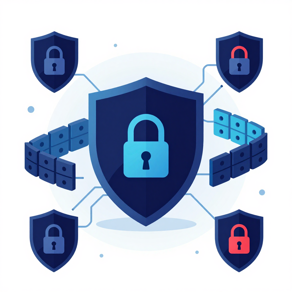 Why AI Security Collapses Without Interpersonal Trust