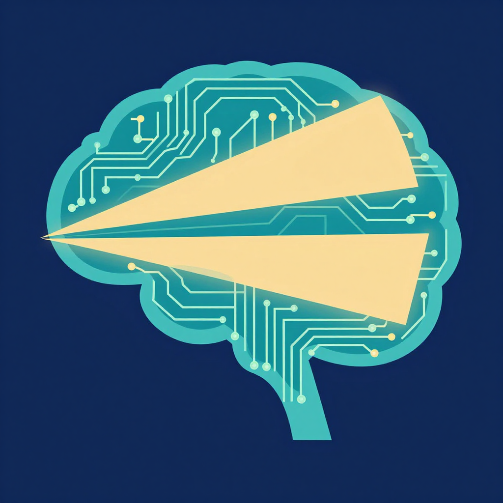 The Attention Mechanism Isn't Attention