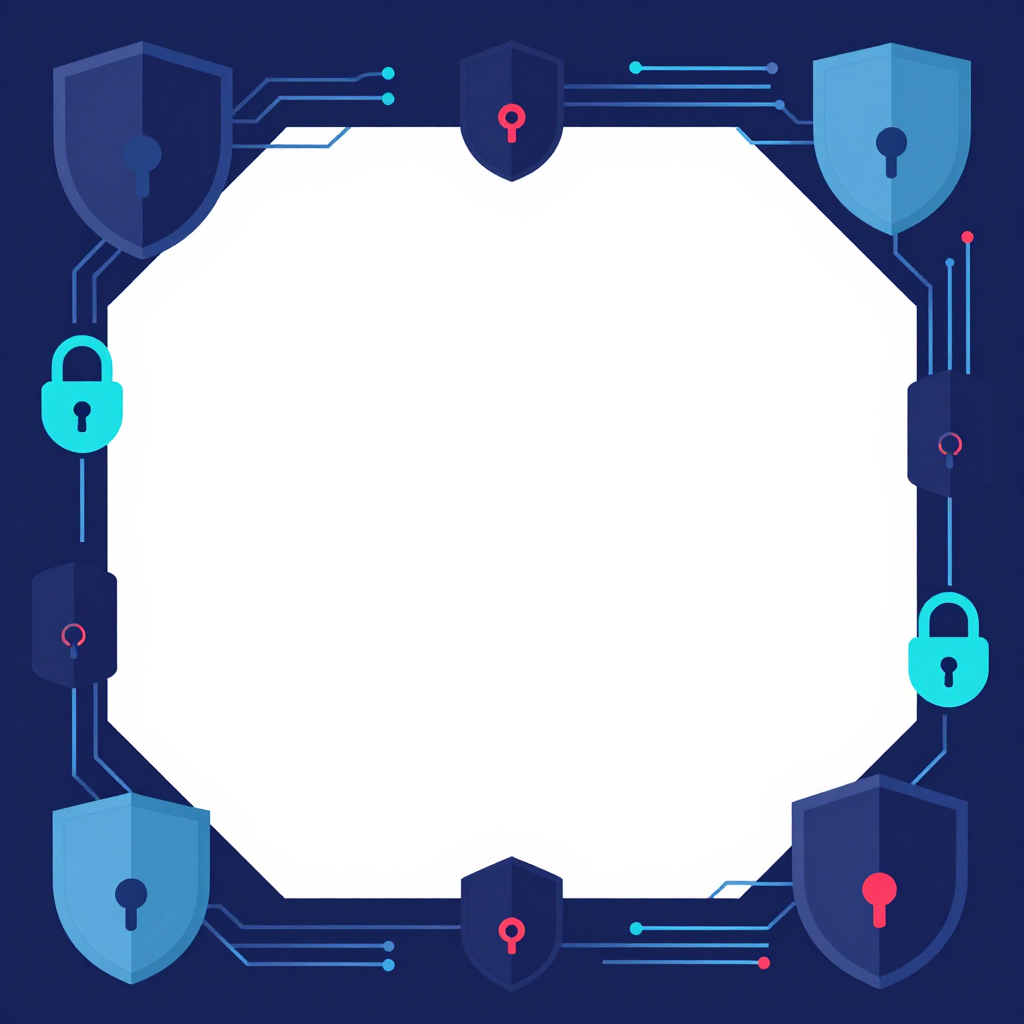 Inside the Device-Code Phish