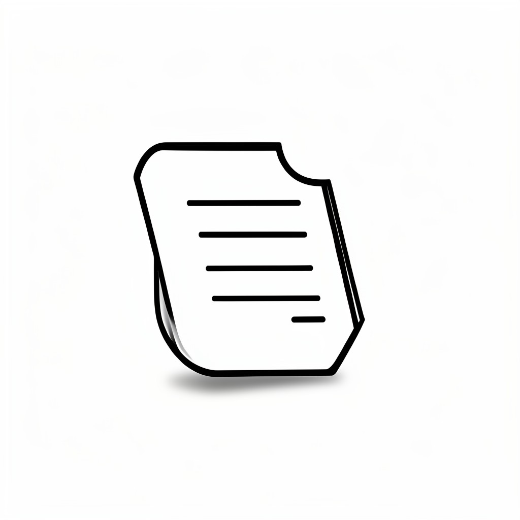 research notes