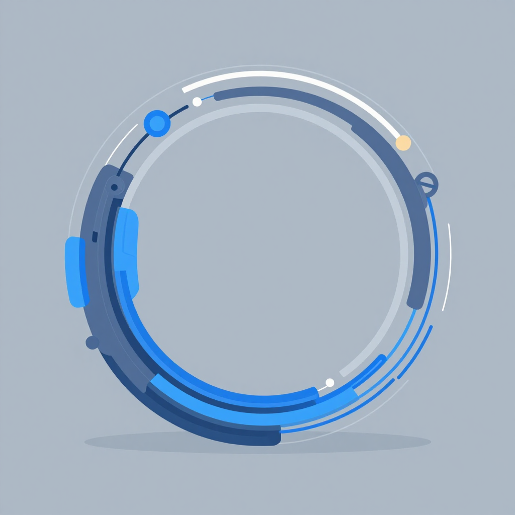The Institutional Halo Has Reversed