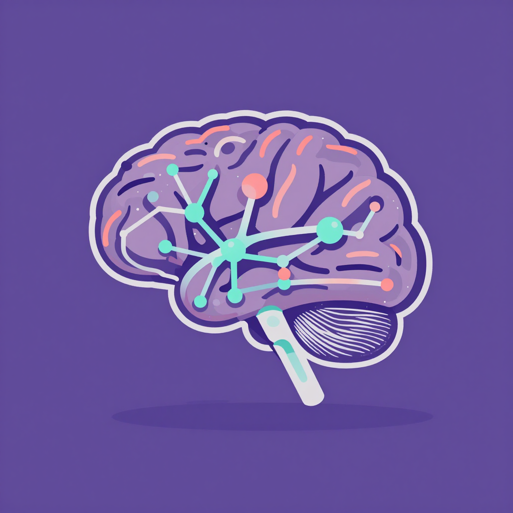 Building a Brain You Can Take Apart