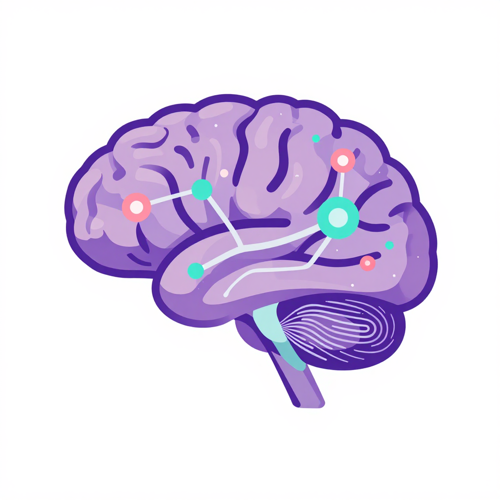 Bridging the Brain and the Body