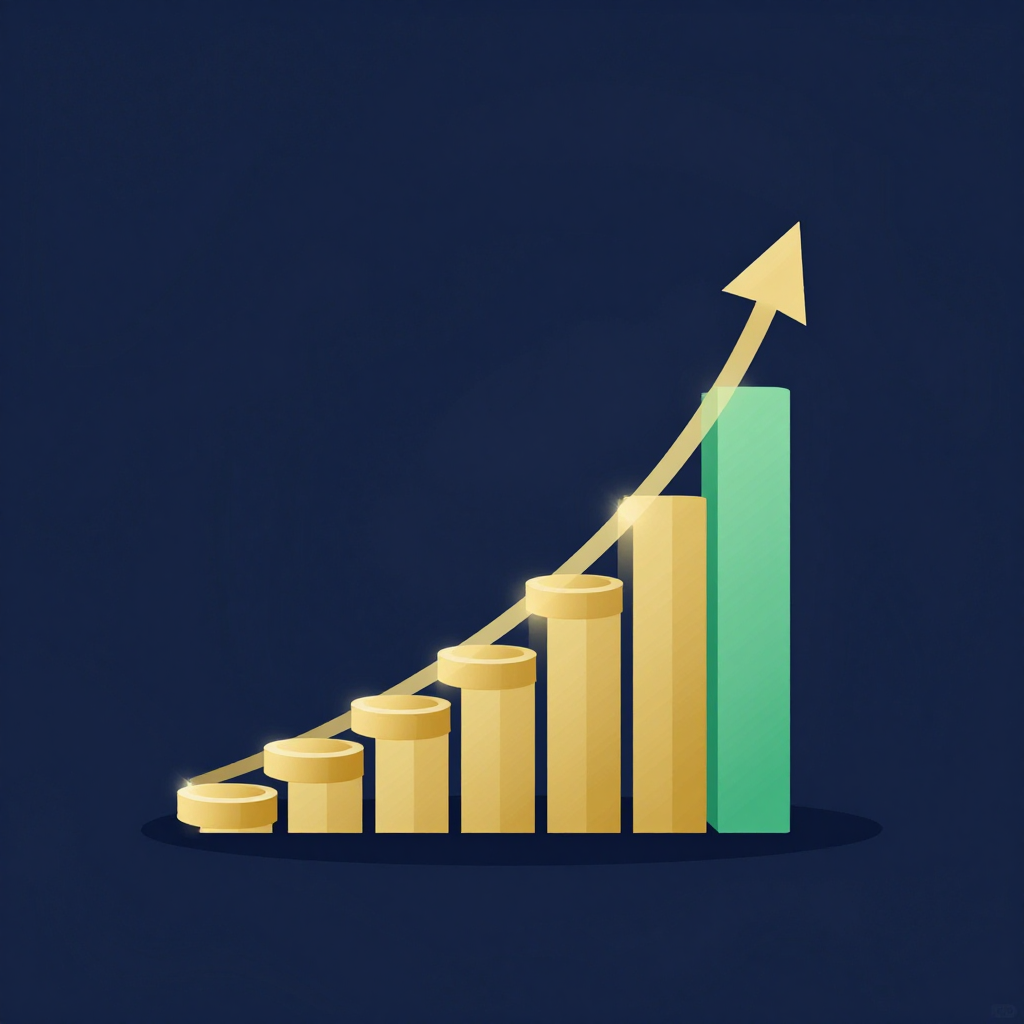 The $1.27 Trillion Wake-Up Call