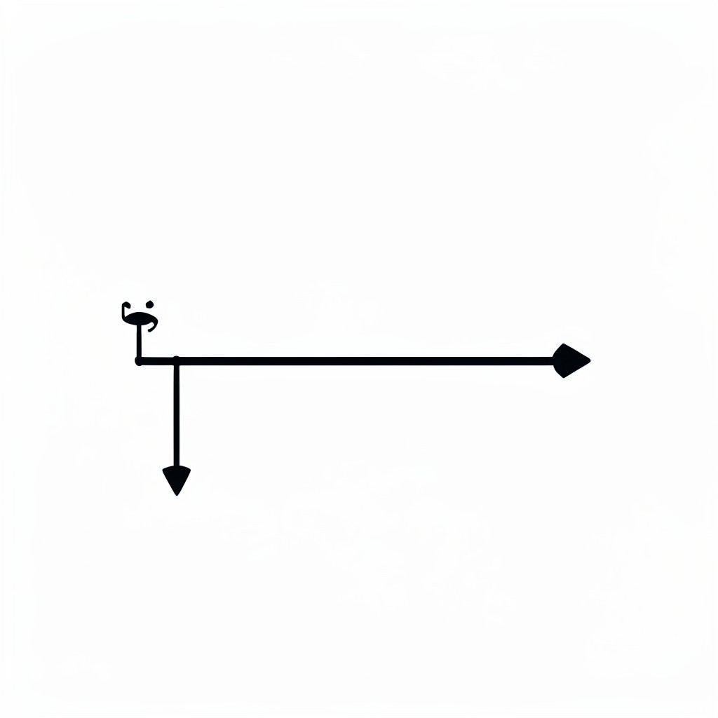emergency out-of-band response and timeline