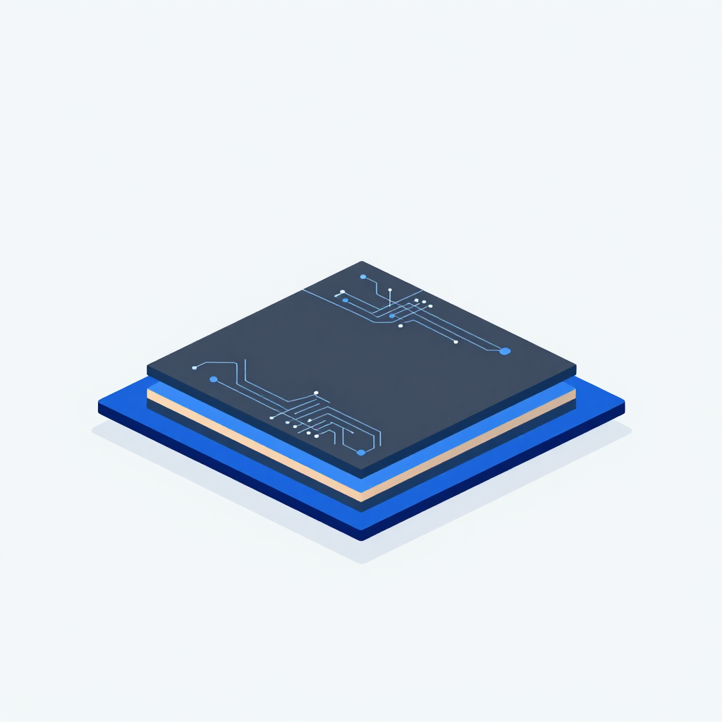A Platform Built on Top of Everything