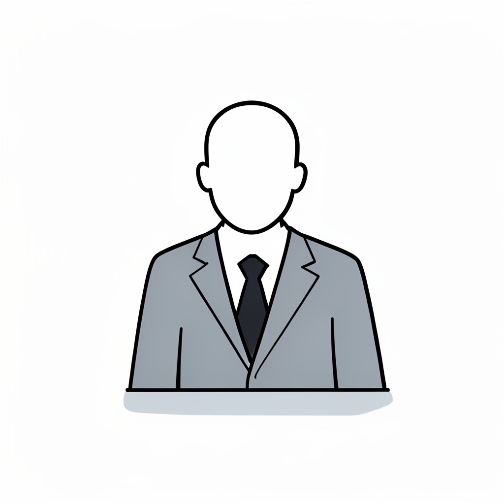 security & compliance analyst