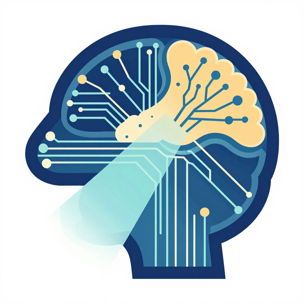 Beyond the Subjective: A New Chemical Standard for Fatigue Detection