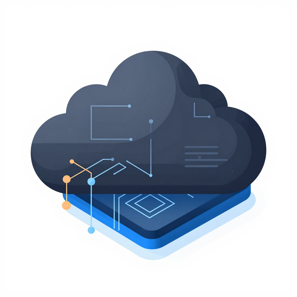 Why Cloud-Side Mitigation Isn't Enough