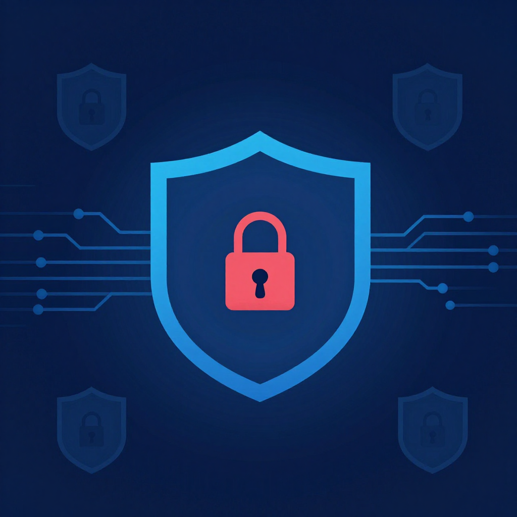 What a Security & Compliance Analyst Must Know About Synthetic Mirrors