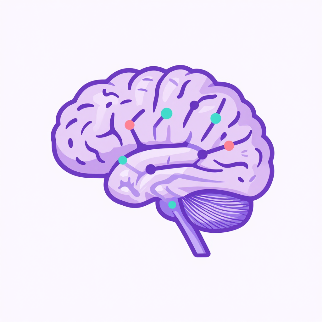 The Summer of ’56: When AI and Cognitive Science Were Born