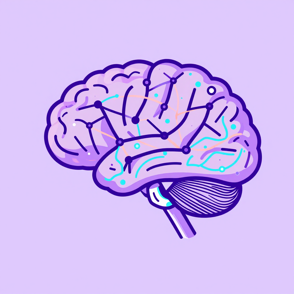 Managing Collective Trauma and Restoring Psychological Resilience