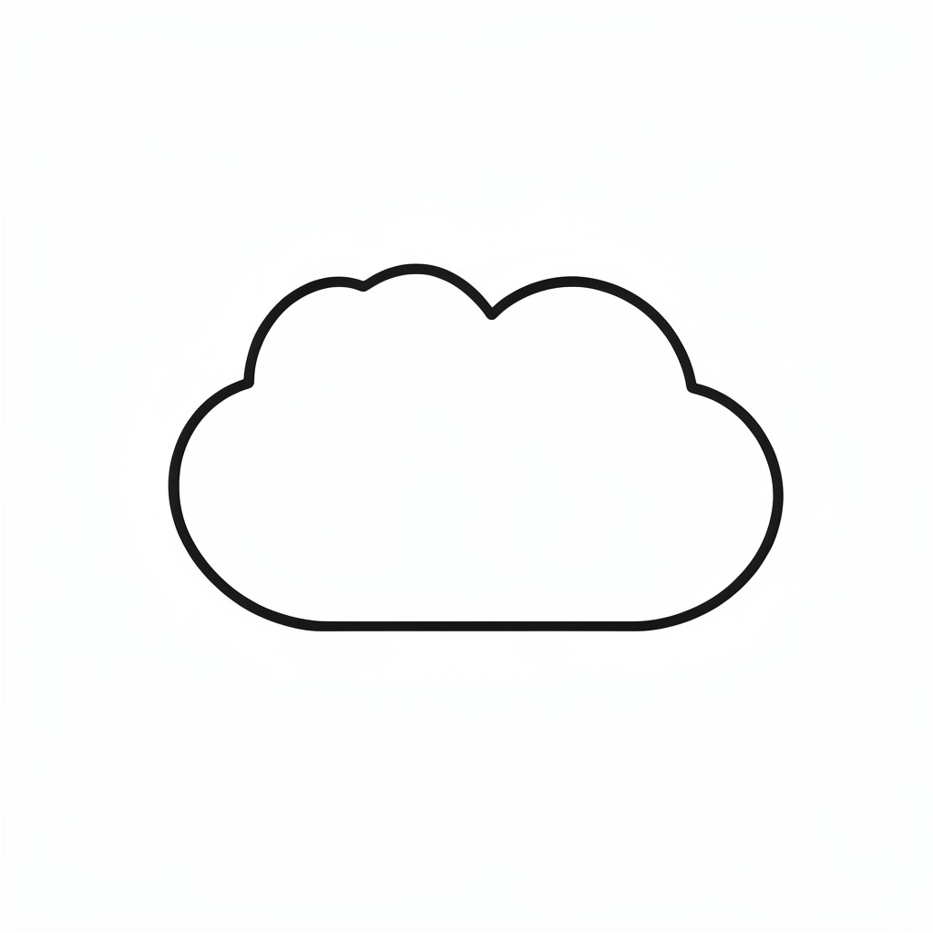 is cloud cost, really