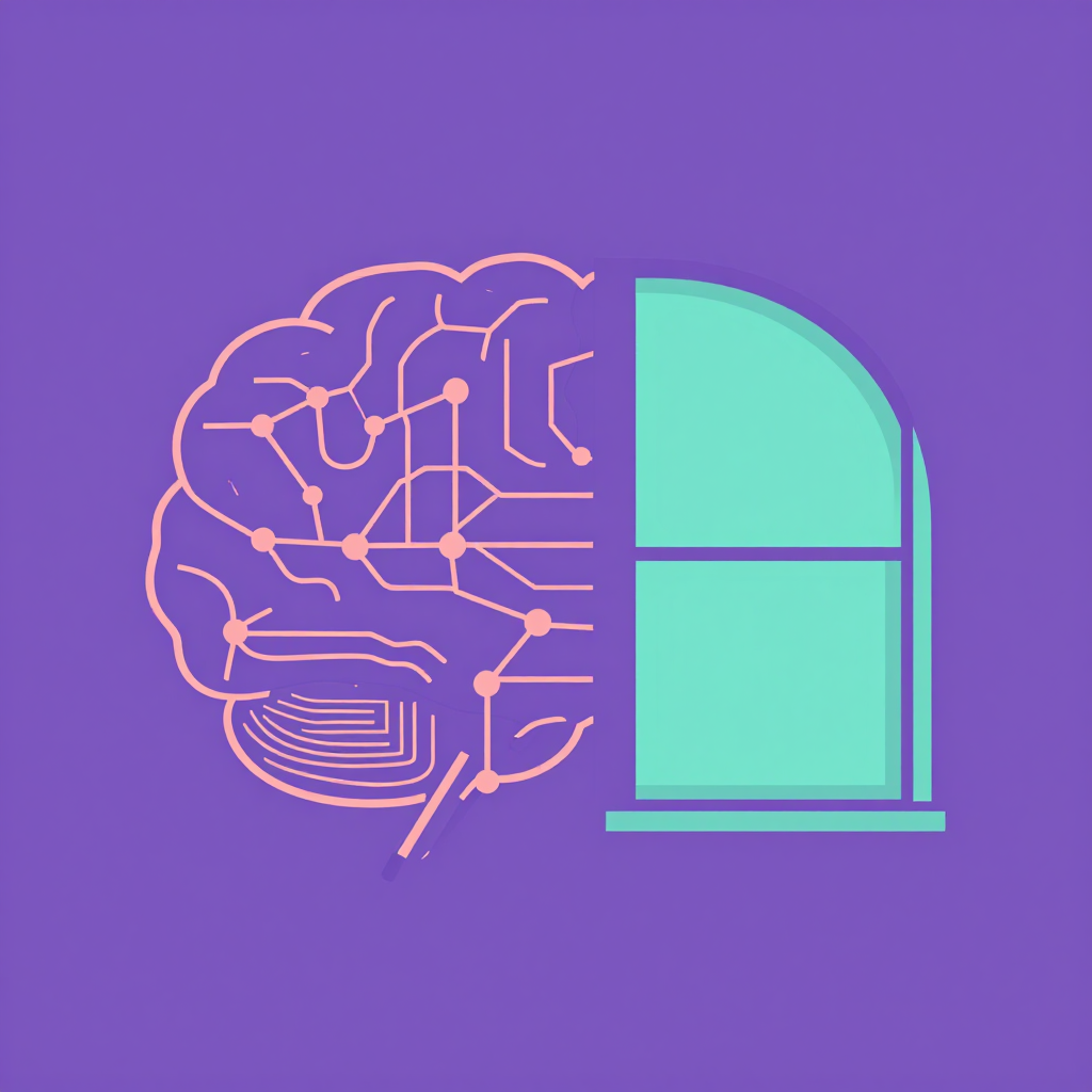 The Two Windows That Matter