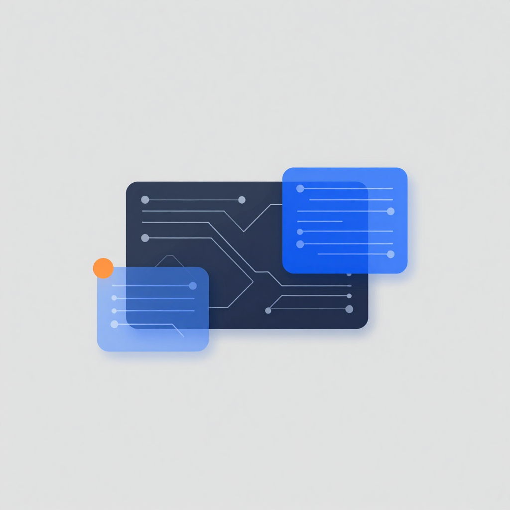 Introduction: The Quiet Shift from Dashboards to Decision-Makers