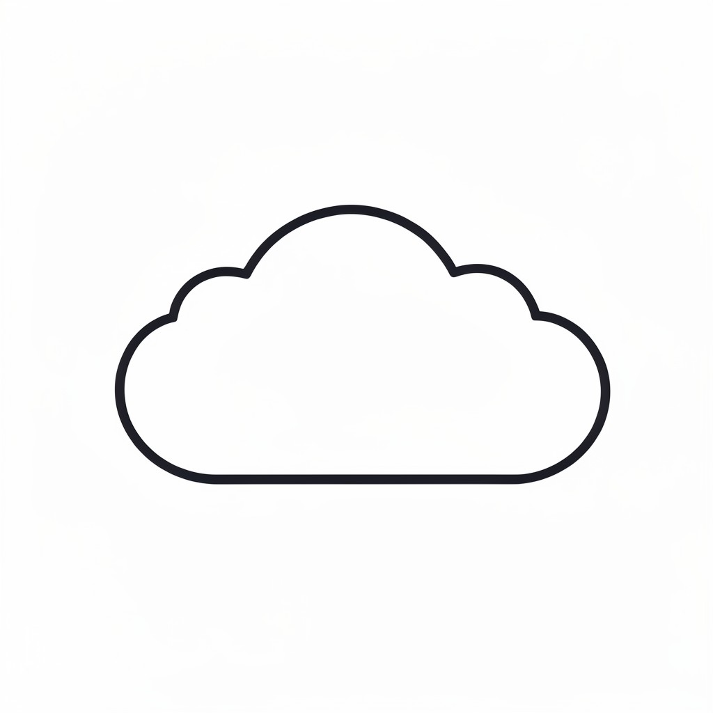 is a cloud vulnerability? most definitions stop short