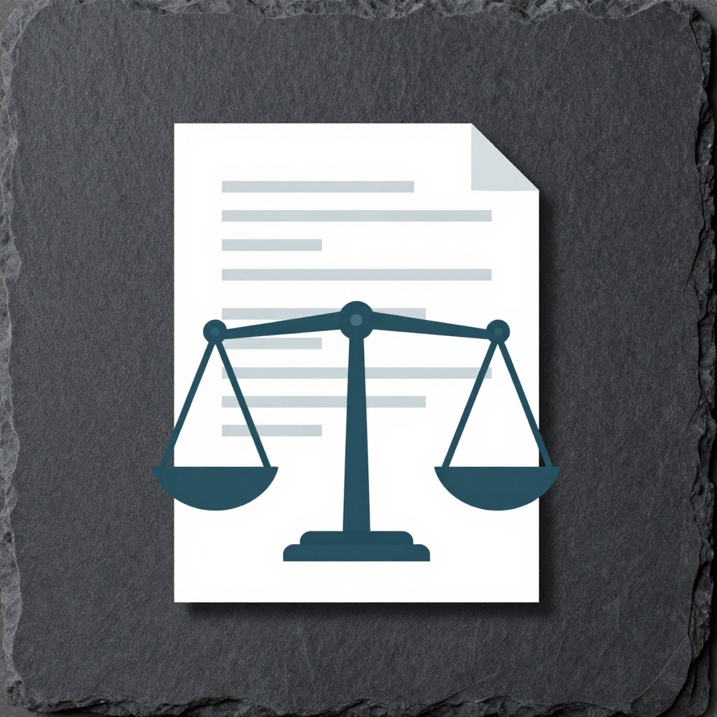 The CISSP Isn't a Magic Bullet