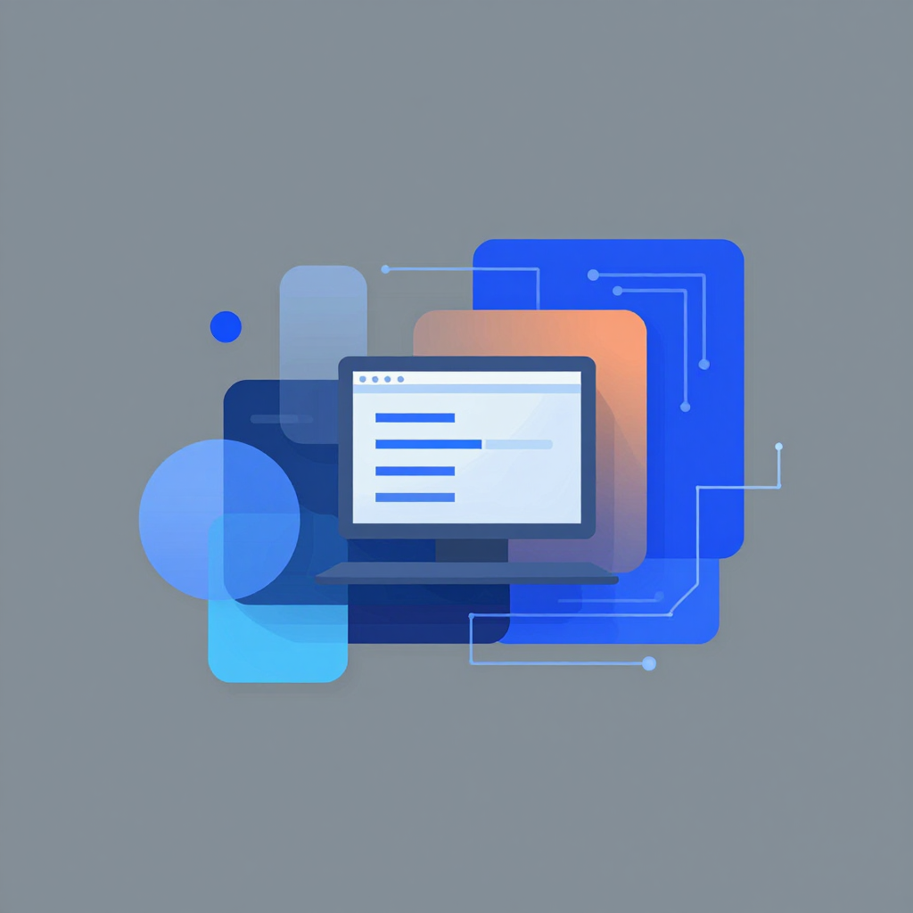 Why Security & Compliance Analysts Should Care