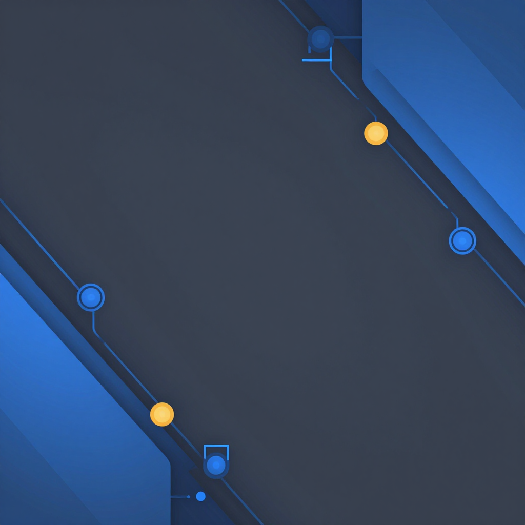 What Bugcrowd Actually Built