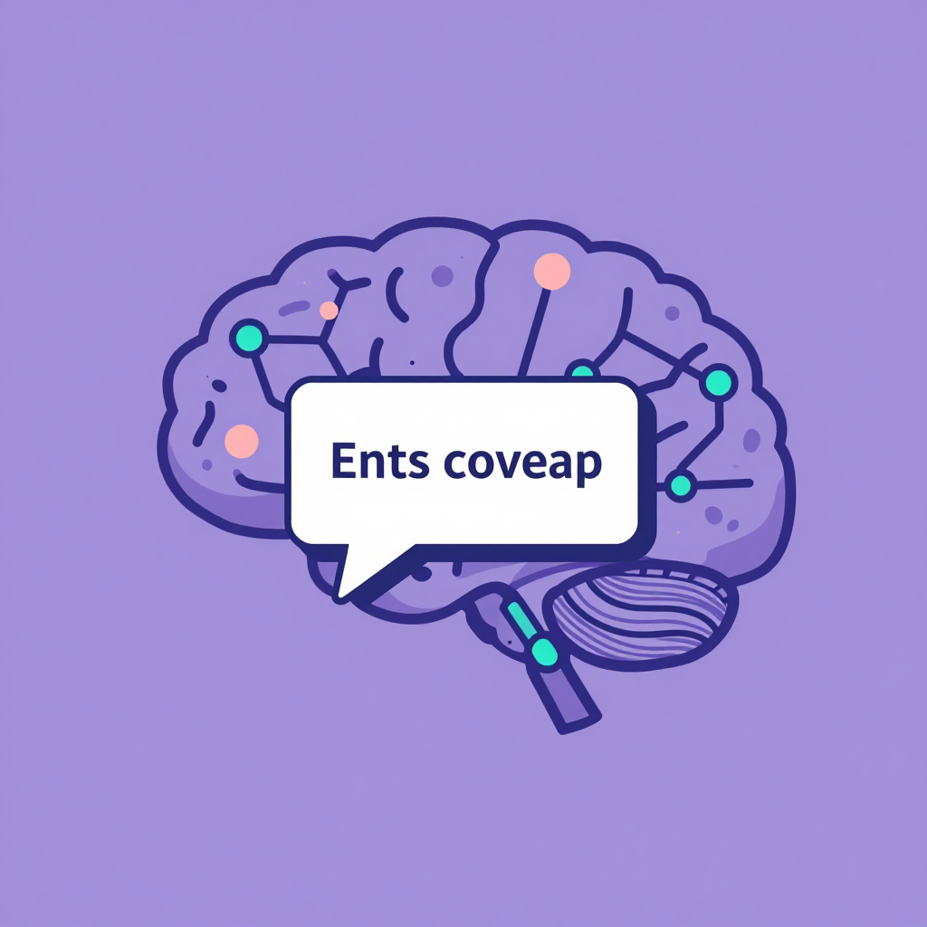 the label that ends the conversation