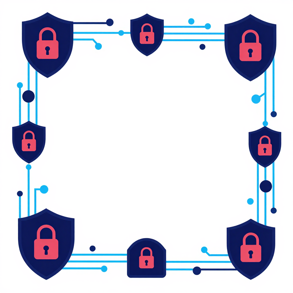 The Silent Hijack of a Firebase Key