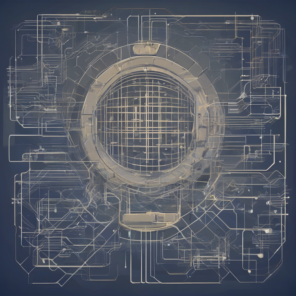 Anatomy of the wp2shell Exploit Chain