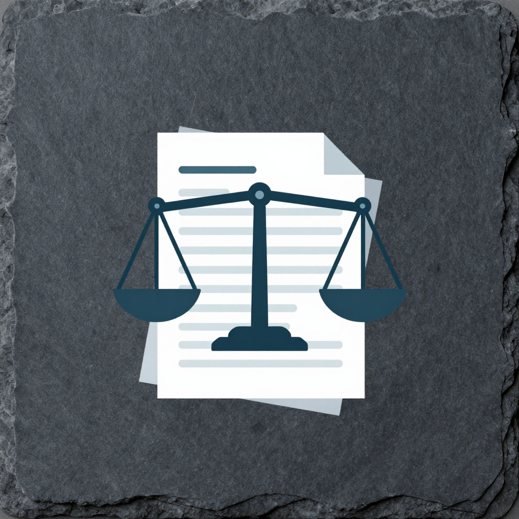 The Costly Chaos of Unowned Systems