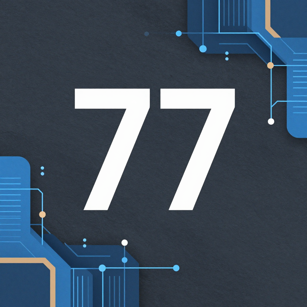 The 77-Minute Problem