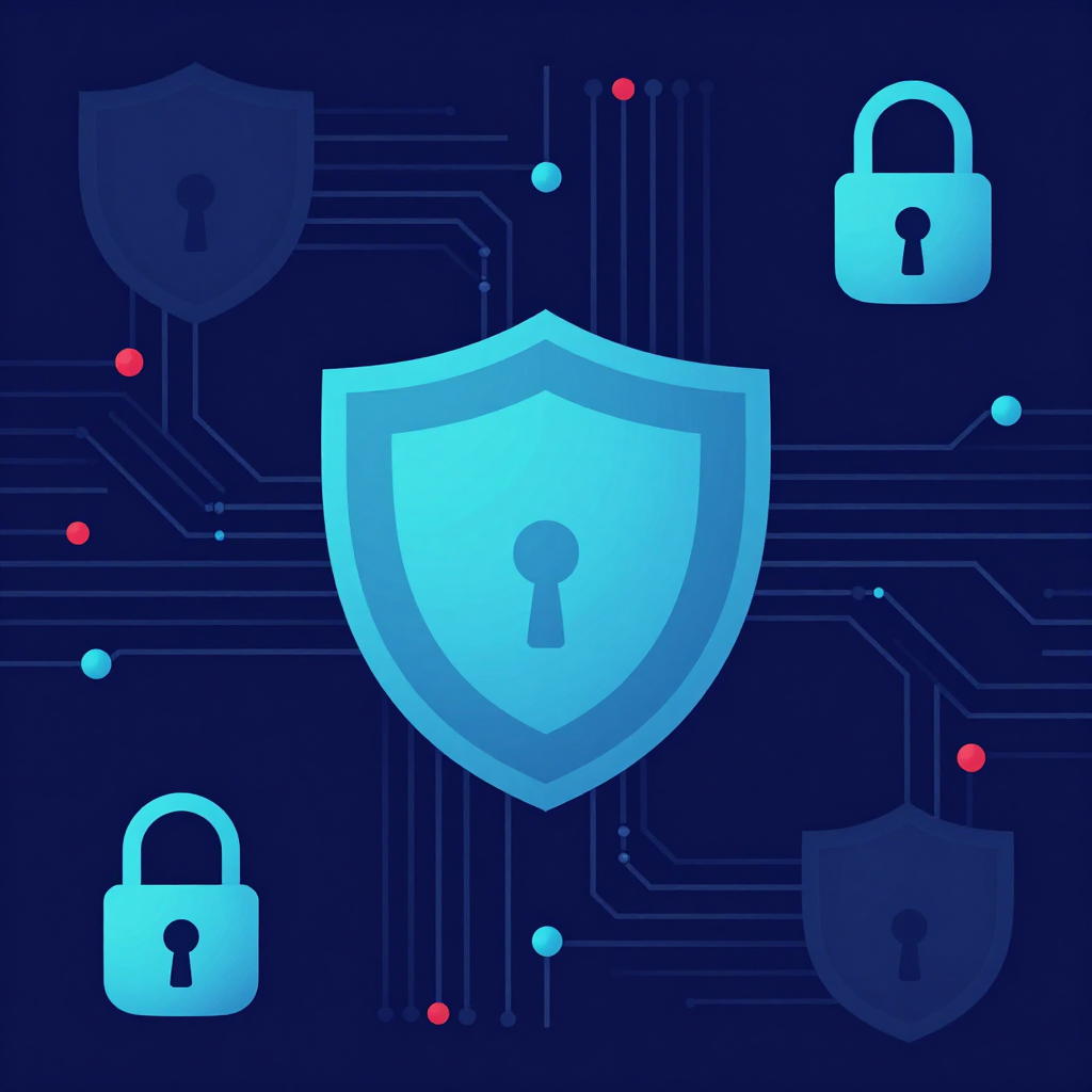 The Langflow Vulnerability: A High-Severity Wake-Up Call