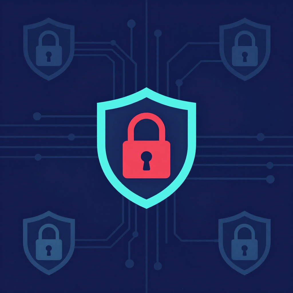 Public Exploits Released for the Critical wp2shell Remote Code Execution Vulnerabilities