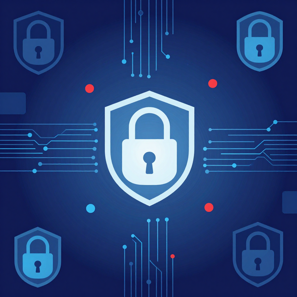 The Integration Threat: Inside the initial Klue Compromise