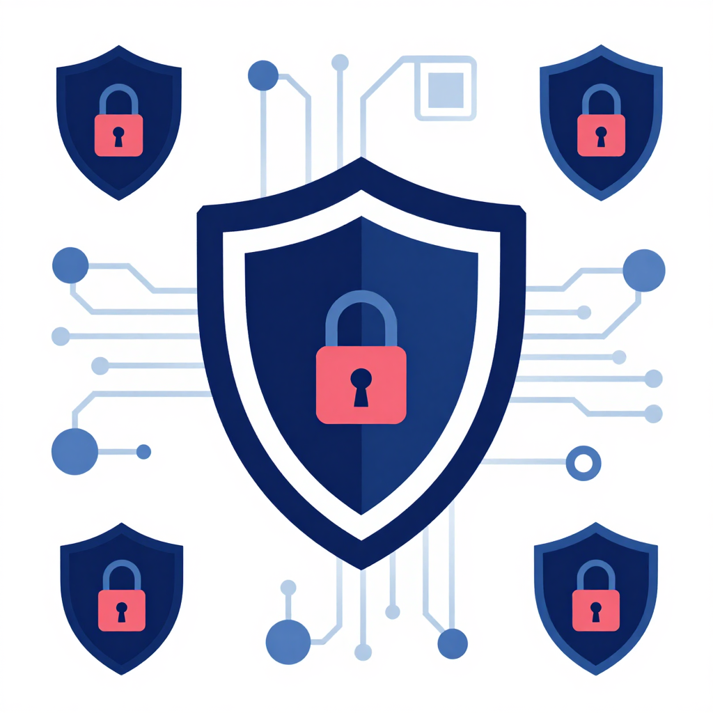 How AI Is Used in Cybersecurity