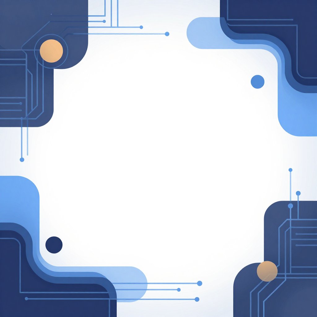The Human Cost of Algorithmic Volatility