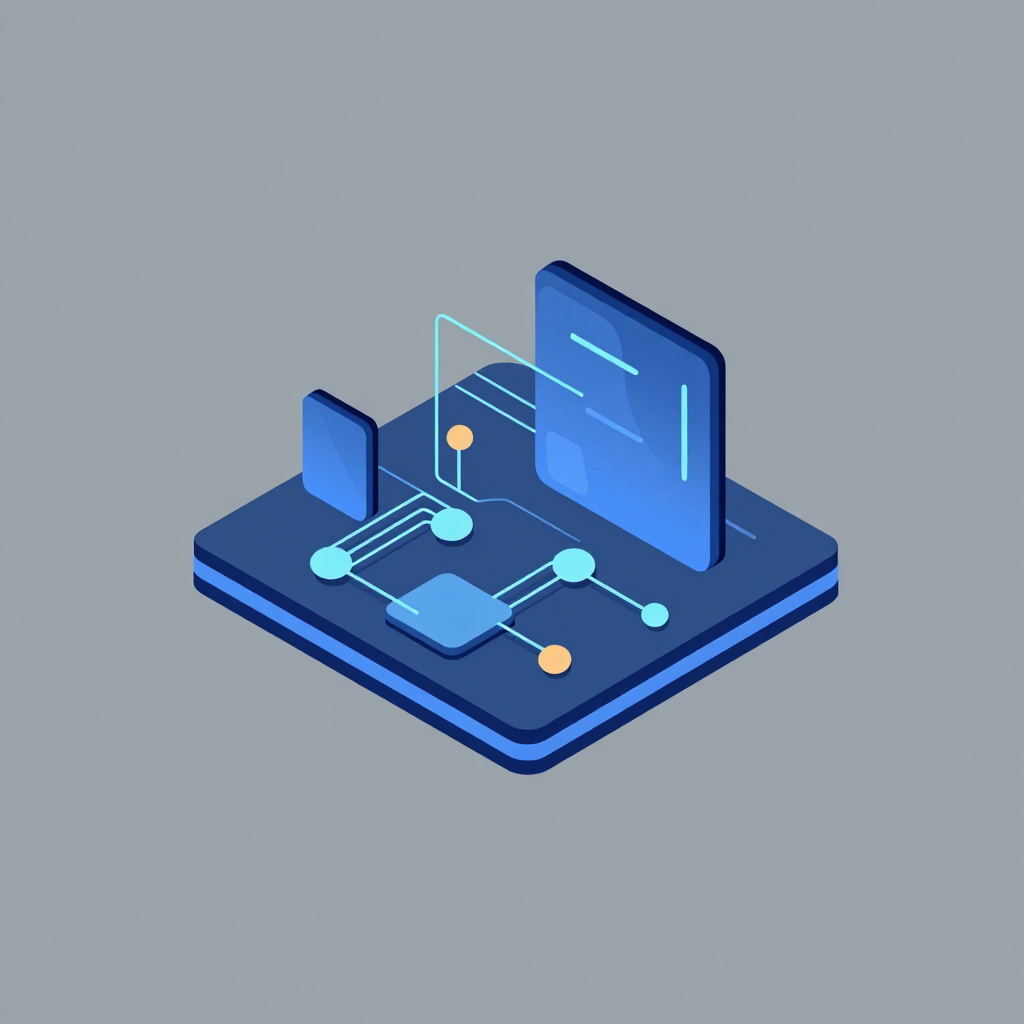 Moving from Experimentation to Production
