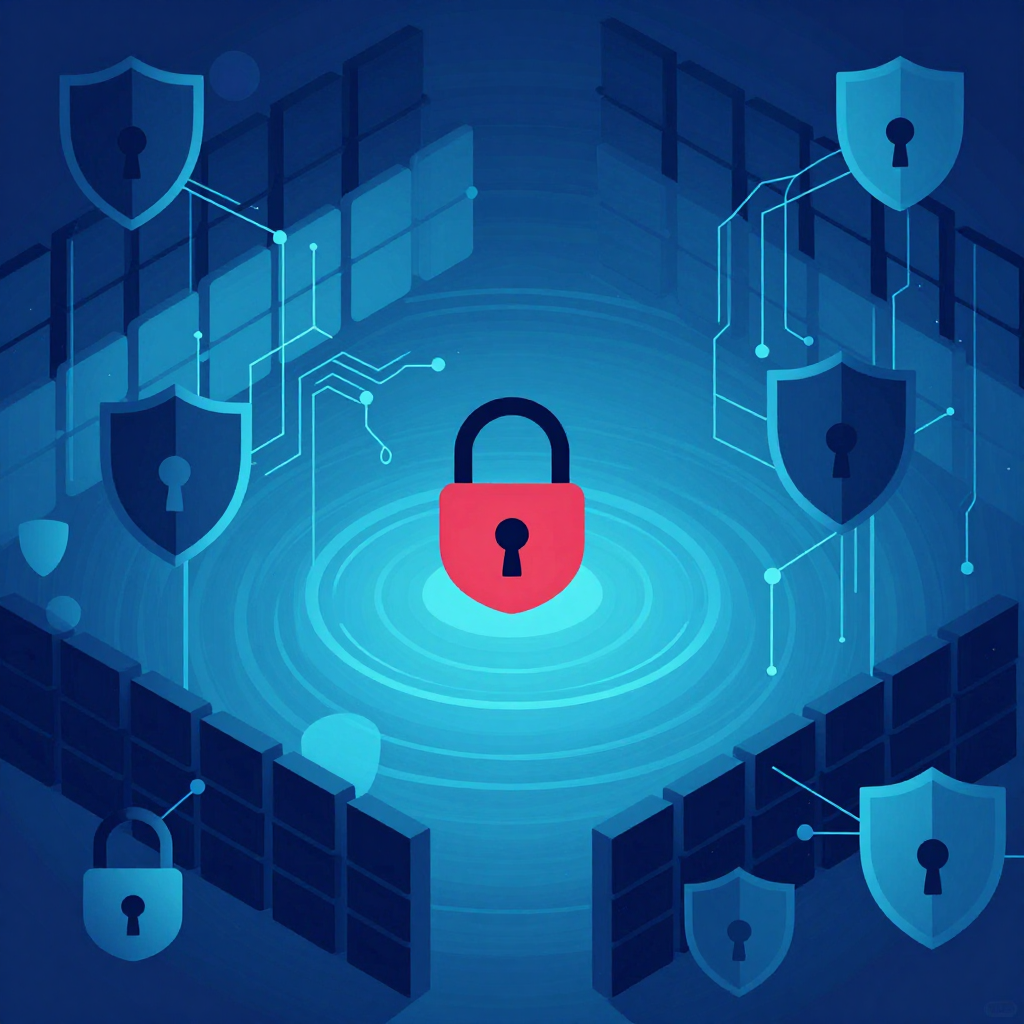 The Single-Token Breach: Why Your Dev Repository Is a Master Key
