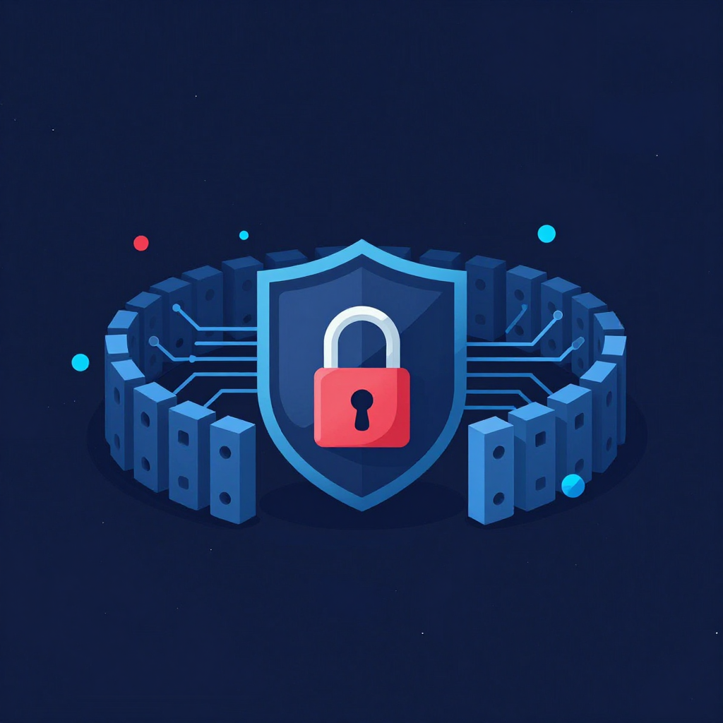 The Zip File Trick That Keeps Working