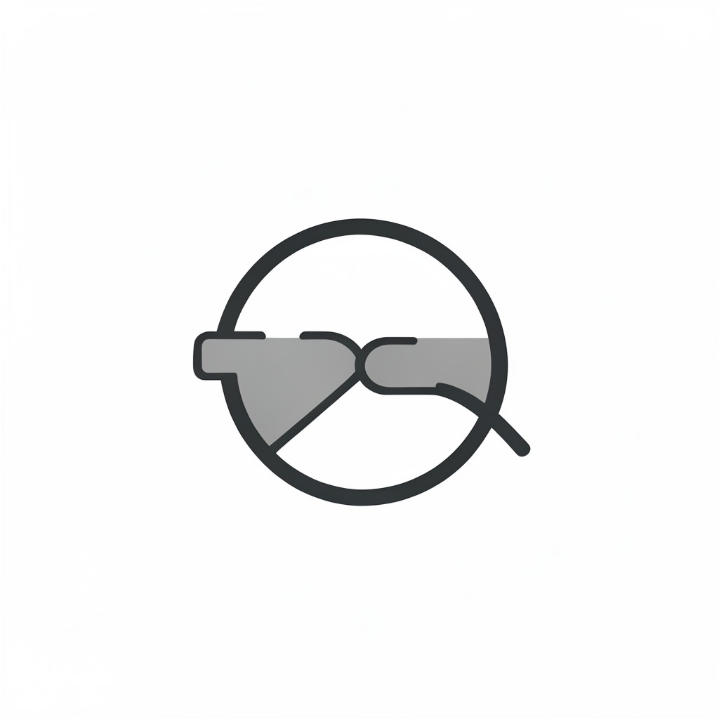 deepseek r1 arrives as open reasoning model