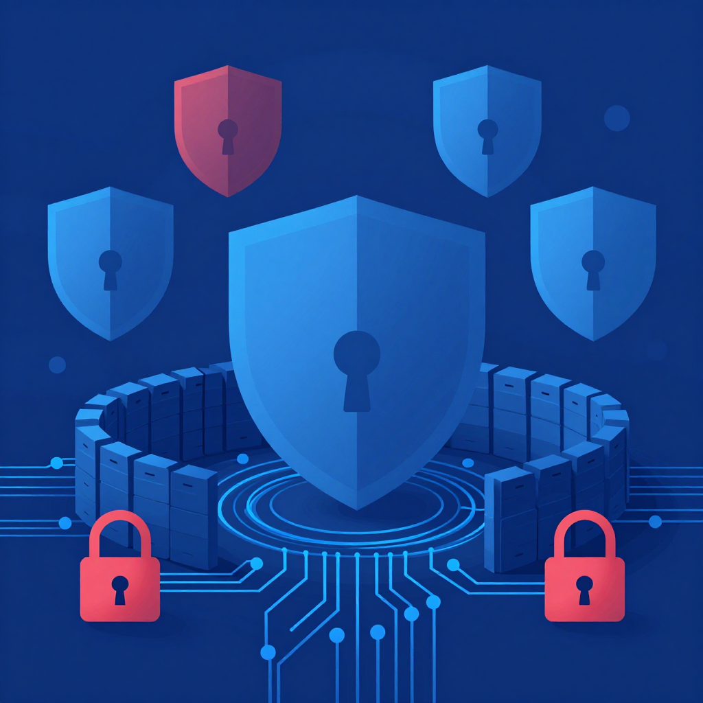 Trust Leveraged: Attackers Turn Shop App Notifications into Phishing Traps