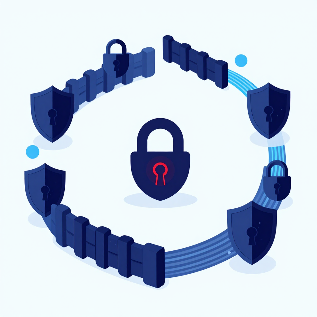 Why a Security & Compliance Analyst Must Validate Attribution Telemetry
