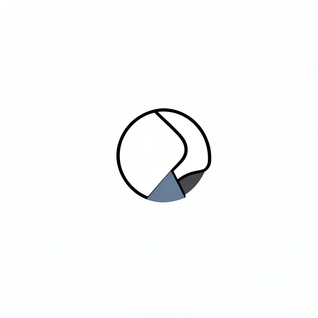 a security & compliance analysts guide