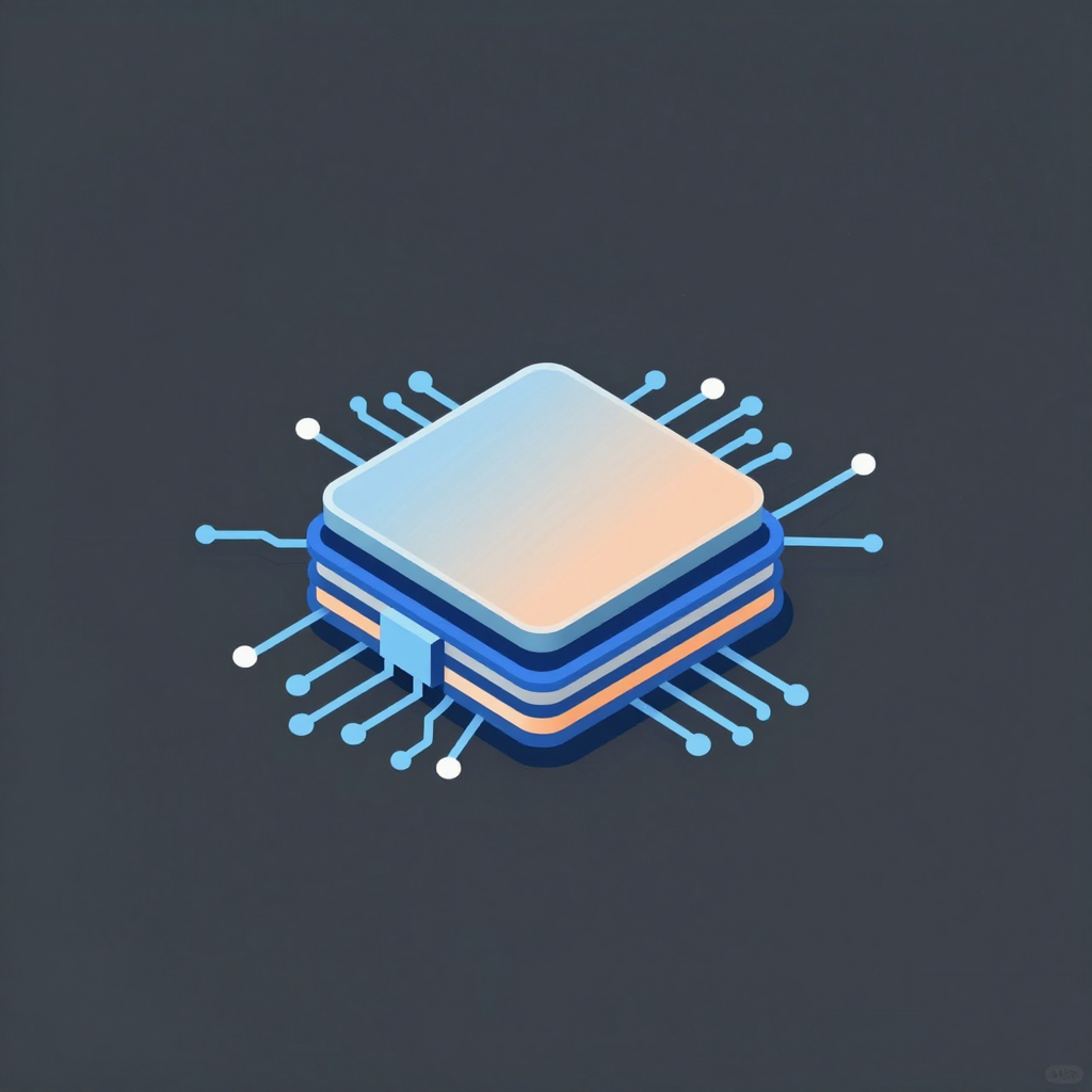 Here’s the hard truth about agentic CPUs