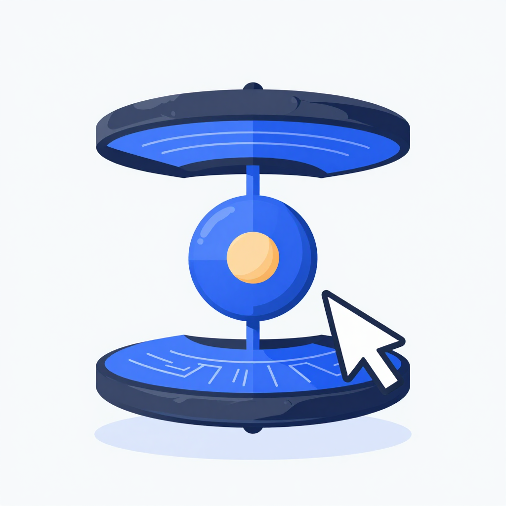 The Cursor Acquisition: Capturing the Developer Flywheel