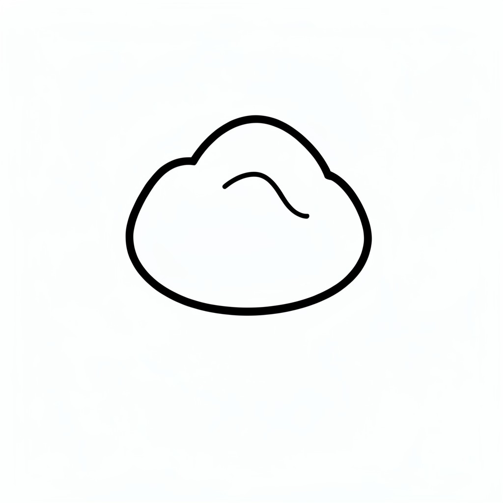 enterprise cloud case studies on finops culture