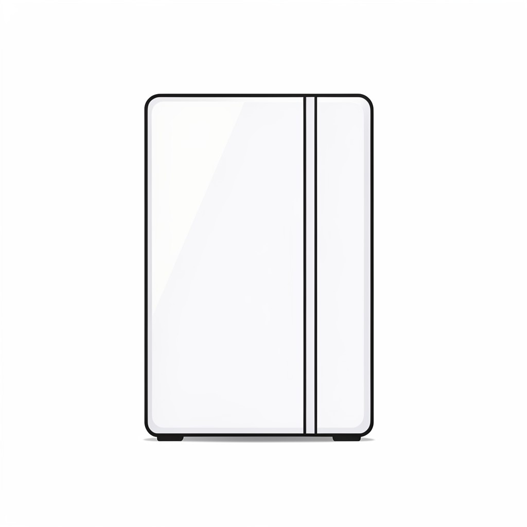 the smart fridge nightmare no one saw coming