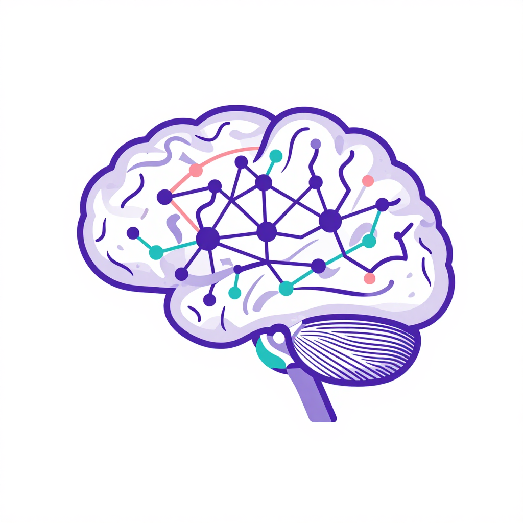 The Mechanics of Status and Exchange